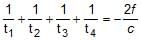 Hyperbola | Mathematics (Maths) for JEE Main & Advanced